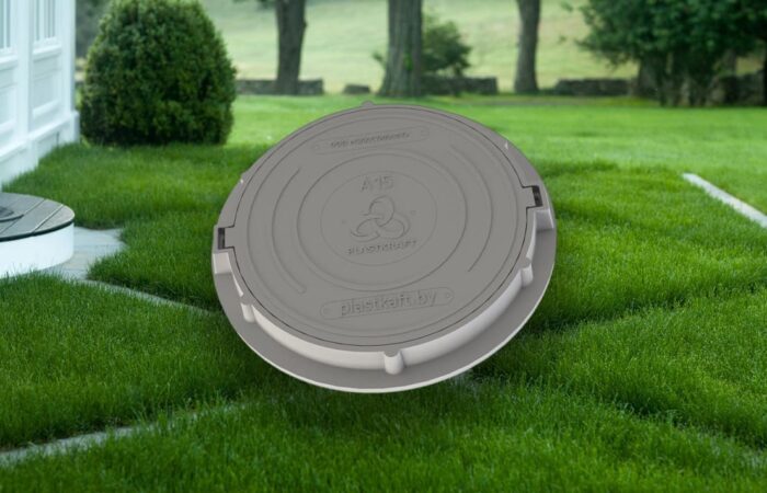 Как подобрать люк?